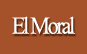 Logo El Moral